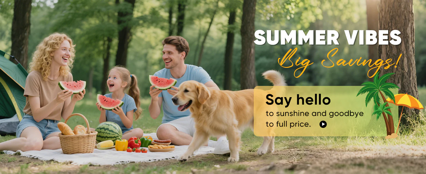 Welcome to Our Store